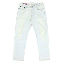 Load image into Gallery viewer, Acne Studios Bla Konst Jeans Size 32
