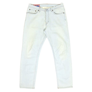 Acne Studios Bla Konst Jeans Size 32