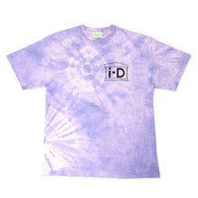 Load image into Gallery viewer, Aries Arise x ID Tye Dye T-Shirt Size Large
