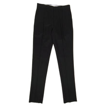 Load image into Gallery viewer, Wacko Maria Trousers Size Large
