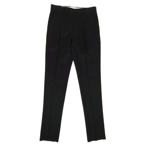 Wacko Maria Trousers Size Large