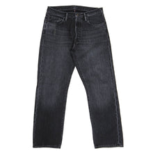 Load image into Gallery viewer, Acne Studios Jeans Size 33
