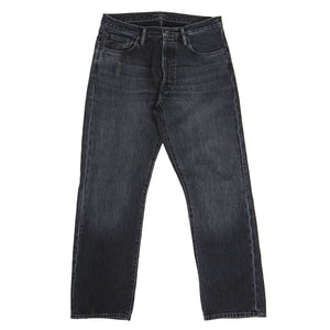 Acne Studios Jeans Size 33