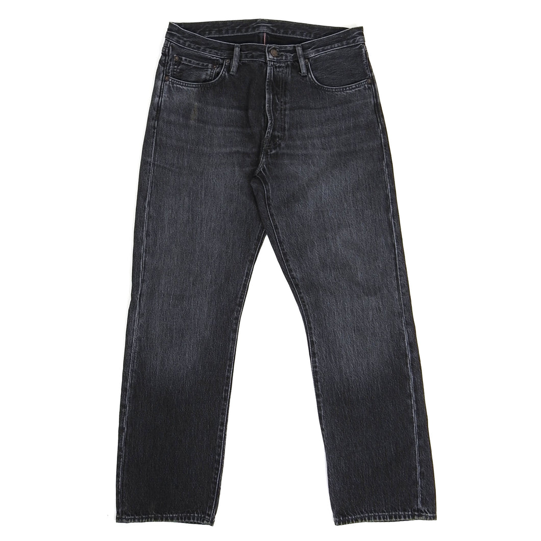 Acne Studios Jeans Size 33 – I Miss You MAN - Main Image