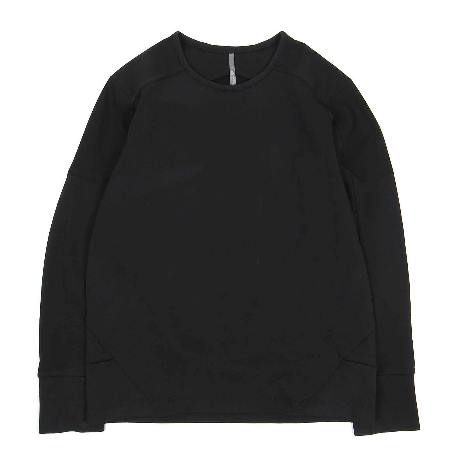 トップス veilance GRAPH SWEATER 02 Veilance Graph Sweater Size Medium – I Miss You MAN