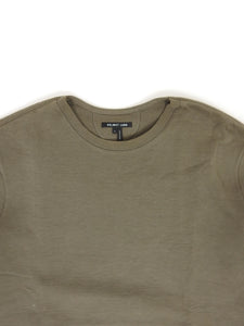 Helmut Lang Pouch T-Shirt Size Large