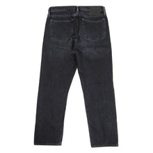 Load image into Gallery viewer, Acne Studios Jeans Size 33
