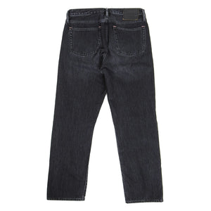 Acne Studios Jeans Size 33