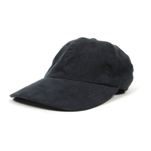 Load image into Gallery viewer, Norse Projects Cap
