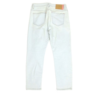 Acne Studios Bla Konst Jeans Size 32