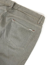 Load image into Gallery viewer, Loro Piana Jeans Size 36
