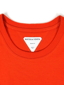 Bottega Veneta T-Shirt Size Large