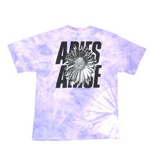 Load image into Gallery viewer, Aries Arise x ID Tye Dye T-Shirt Size Large

