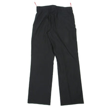 Load image into Gallery viewer, Prada Sport Trousers Size 50
