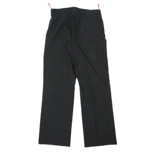 Prada Sport Trousers Size 50