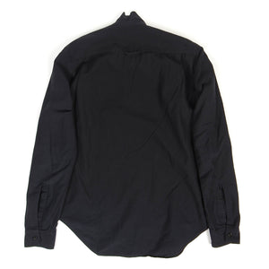 Damir Doma Pullover Shirt Size 46