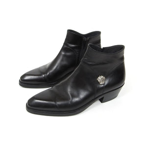 Gianni Versace Boots Size 7.5