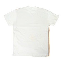 Load image into Gallery viewer, Moschino Mare T-Shirt Size Medium
