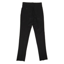 Load image into Gallery viewer, Wacko Maria Trousers Size Large
