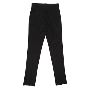 Wacko Maria Trousers Size Large