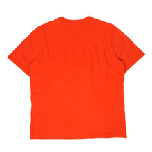 Load image into Gallery viewer, Bottega Veneta T-Shirt Size Large
