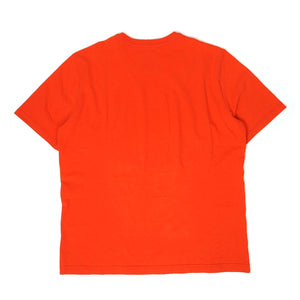 Bottega Veneta T-Shirt Size Large
