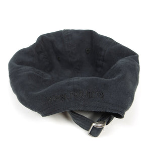 Norse Projects Cap