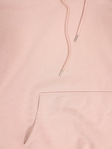 AMI Paris Hoodie Size Medium