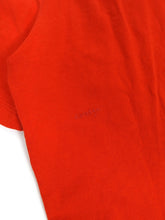 Load image into Gallery viewer, Bottega Veneta T-Shirt Size Large
