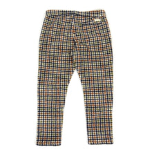 Load image into Gallery viewer, Aime Leon Dore Fleece Pants Size XL
