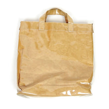 Load image into Gallery viewer, Comme Des Garçons SHIRT Tote Bag
