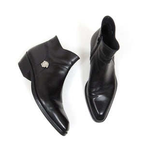 Gianni Versace Boots Size 7.5