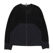 Load image into Gallery viewer, Veilance Zip Fleece Size Medium
