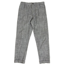 Load image into Gallery viewer, Stephan Schneider Wool Trousers Size 6

