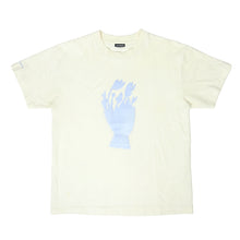 Load image into Gallery viewer, Jacquemus Graphic T-Shirt Size Large
