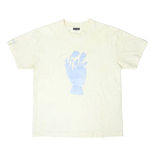 Jacquemus Graphic T-Shirt Size Large