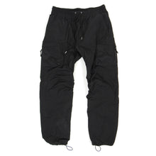 Load image into Gallery viewer, John Elliott Tech Cargos Size 4
