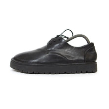 Load image into Gallery viewer, Marsell Leather Derbies Size 40
