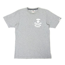 Load image into Gallery viewer, Aape T-Shirt Size Small
