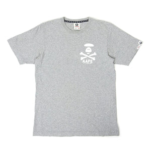 Aape T-Shirt Size Small