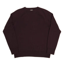 Load image into Gallery viewer, Dries Van Noten Sweater Size Large
