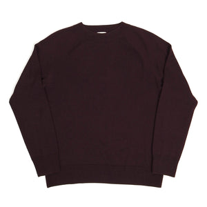 Dries Van Noten Sweater Size Large