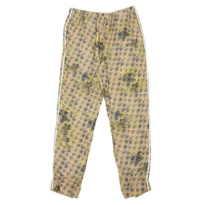 Acne Studios Patterned Trousers Size 48