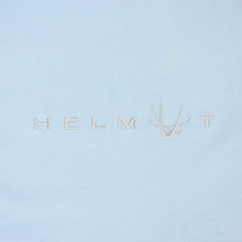 Load image into Gallery viewer, Helmut Lang T-Shirt Size Medium
