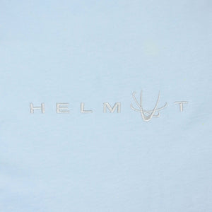 Helmut Lang T-Shirt Size Medium