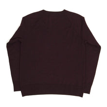 Load image into Gallery viewer, Dries Van Noten Sweater Size Large
