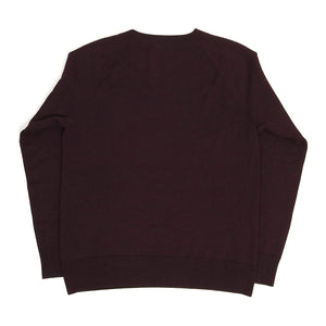 Dries Van Noten Sweater Size Large