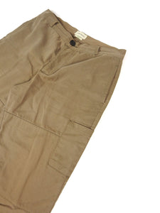 Oliver Spencer Trouser Size Medium