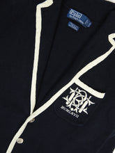 Load image into Gallery viewer, Polo Ralph Lauren Blazer Size Medium
