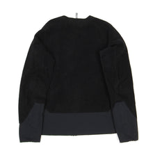 Load image into Gallery viewer, Veilance Zip Fleece Size Medium
